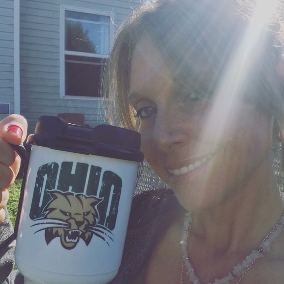 Meet your Posher, Wendy - Picture 2 of 7